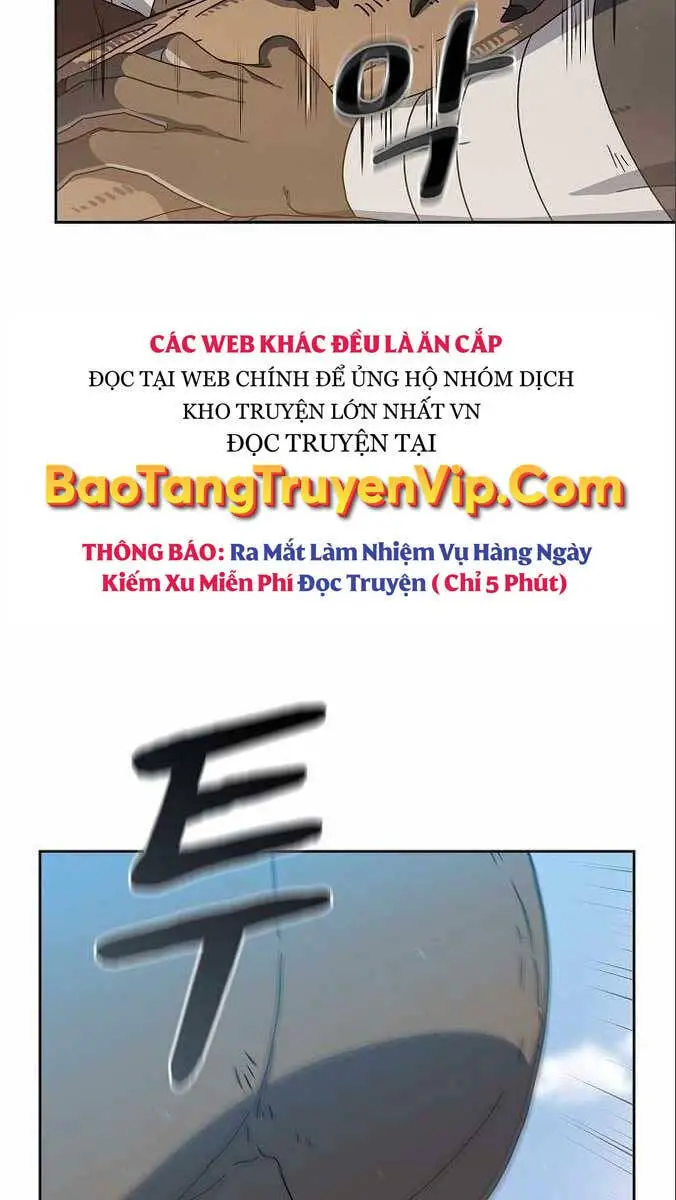 Nền Văn Minh Nebula Nettruyen ZZZ Chương 12 Page 20