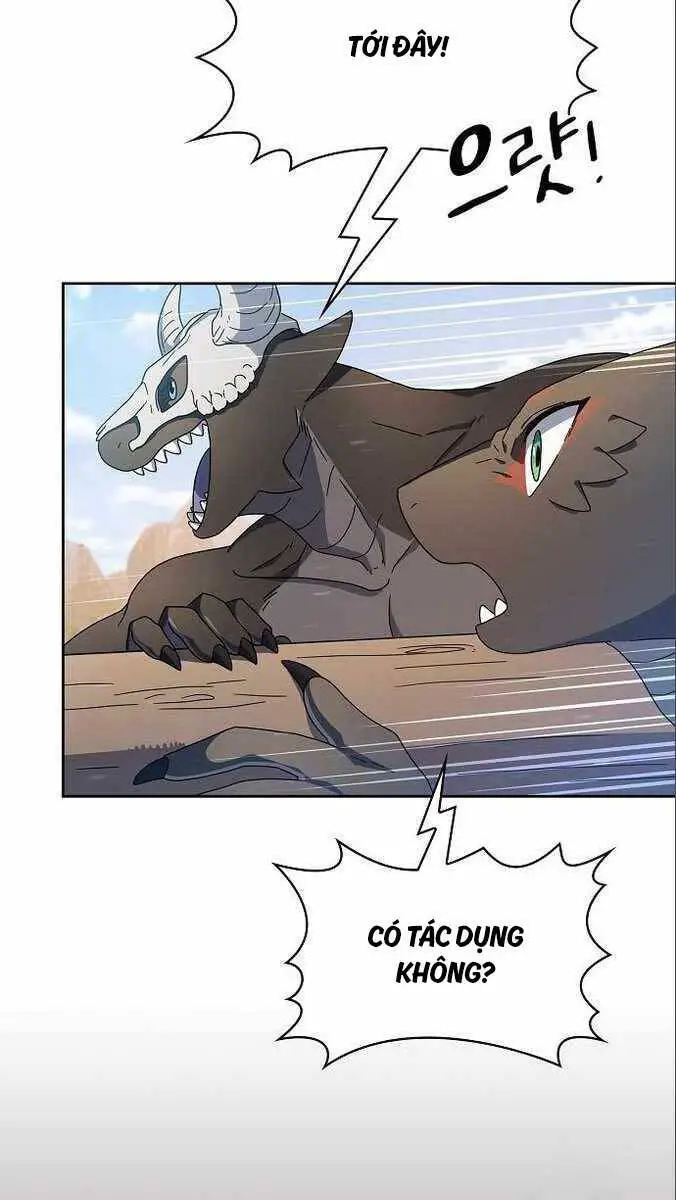 Nền Văn Minh Nebula Nettruyen ZZZ Chương 12 Page 22