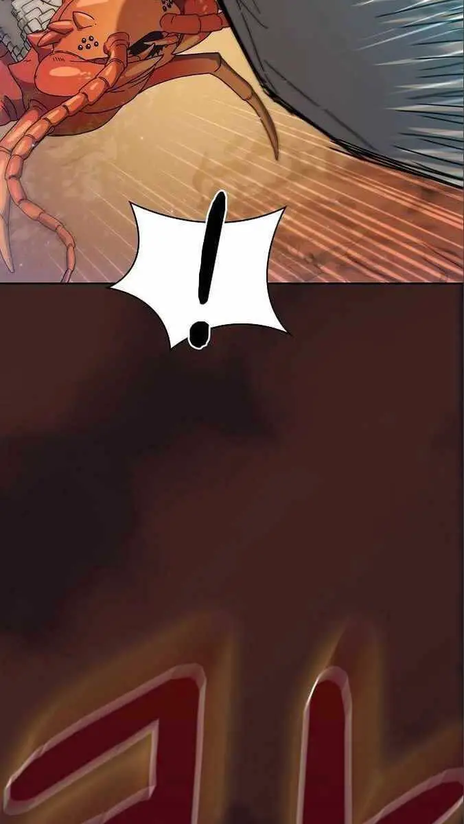 Nền Văn Minh Nebula Nettruyen ZZZ Chương 12 Page 28
