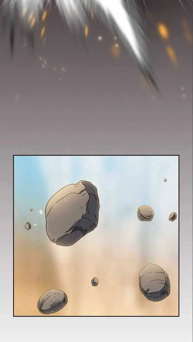 Nền Văn Minh Nebula Nettruyen ZZZ Chương 12 Page 30