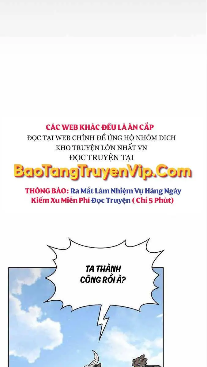 Nền Văn Minh Nebula Nettruyen ZZZ Chương 12 Page 31