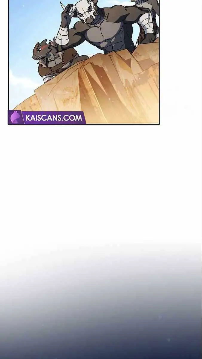 Nền Văn Minh Nebula Nettruyen ZZZ Chương 12 Page 32