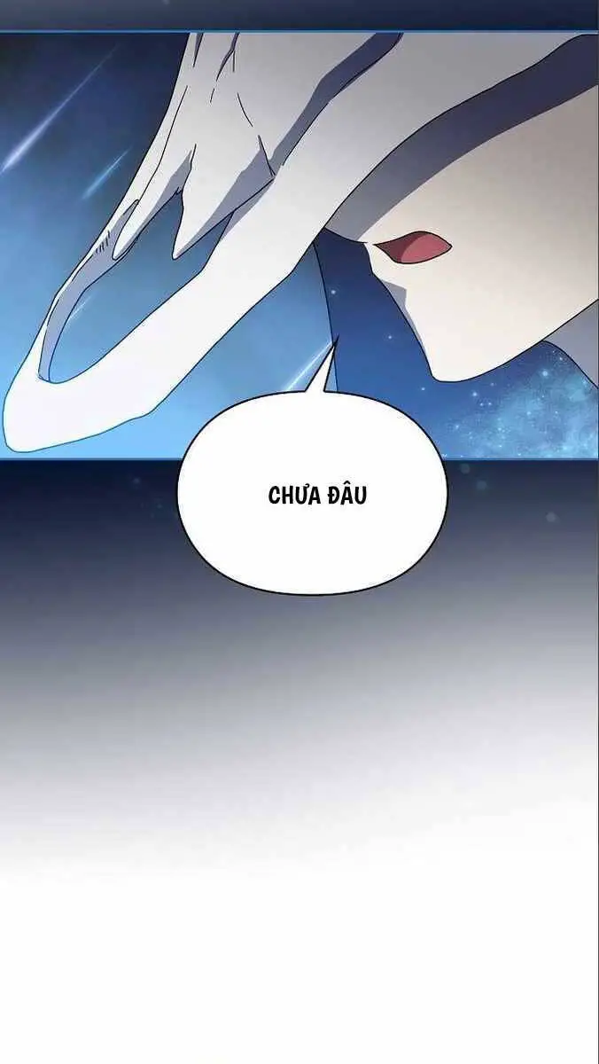 Nền Văn Minh Nebula Nettruyen ZZZ Chương 12 Page 33