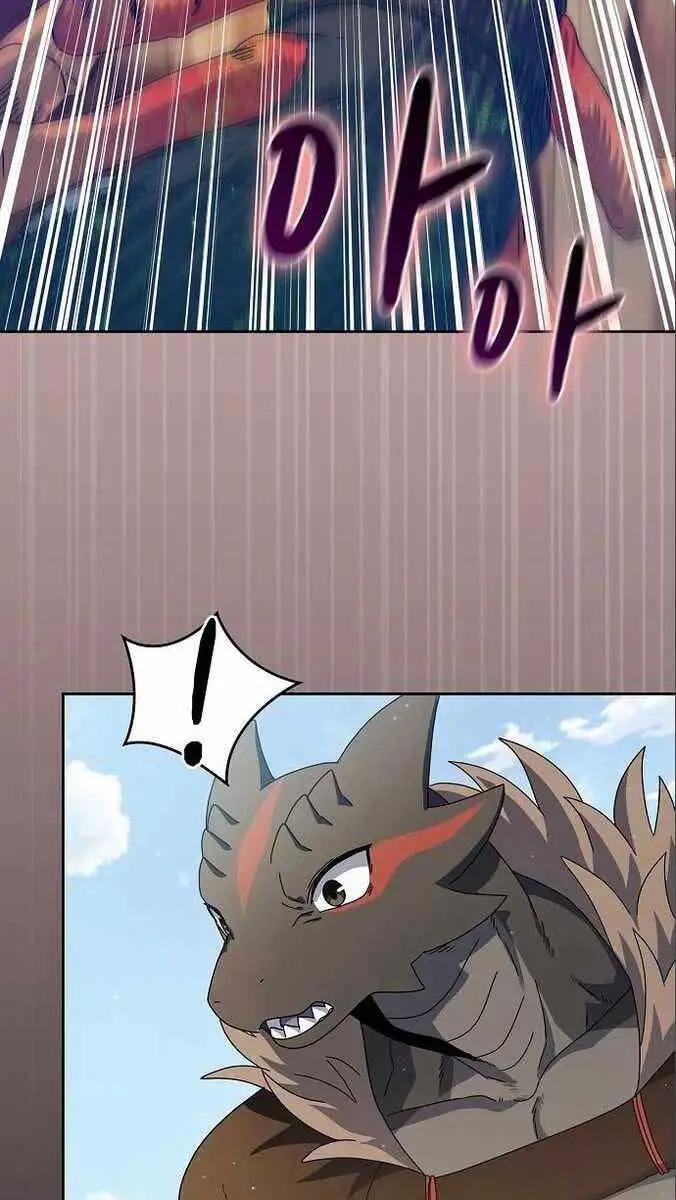 Nền Văn Minh Nebula Nettruyen ZZZ Chương 12 Page 35