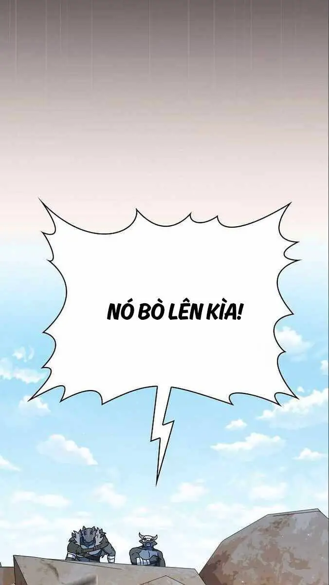 Nền Văn Minh Nebula Nettruyen ZZZ Chương 12 Page 38