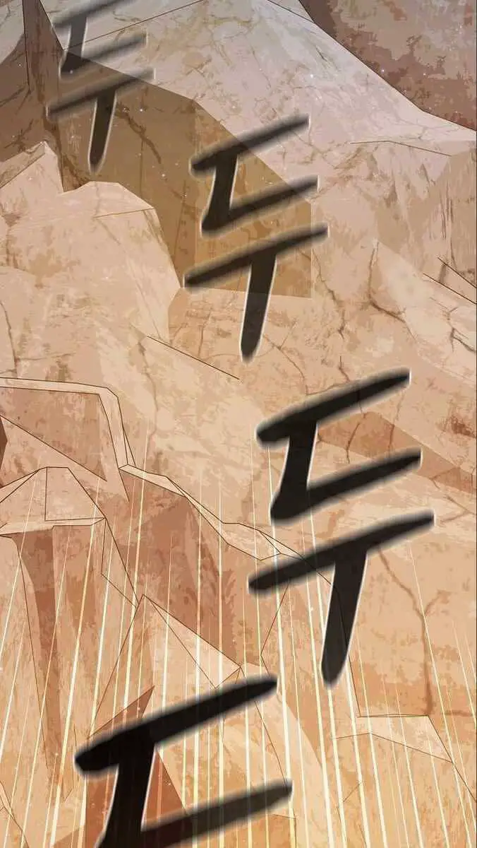 Nền Văn Minh Nebula Nettruyen ZZZ Chương 12 Page 39