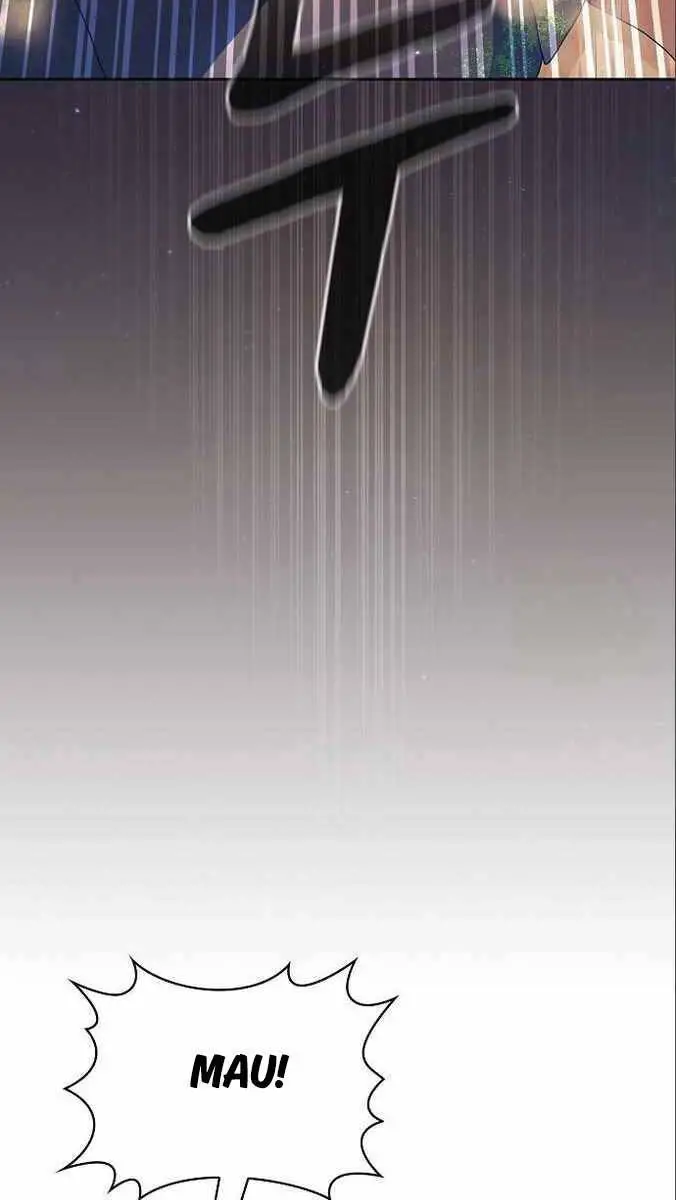 Nền Văn Minh Nebula Nettruyen ZZZ Chương 12 Page 41