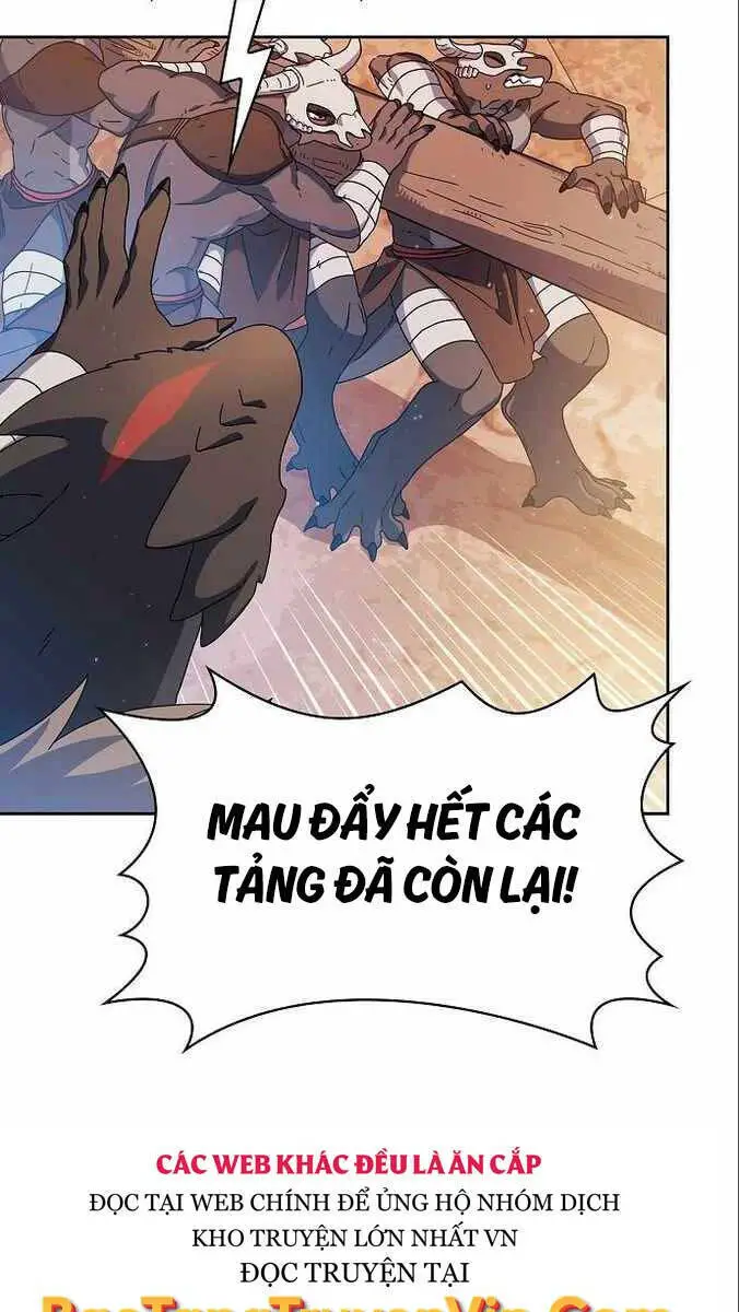 Nền Văn Minh Nebula Nettruyen ZZZ Chương 12 Page 42