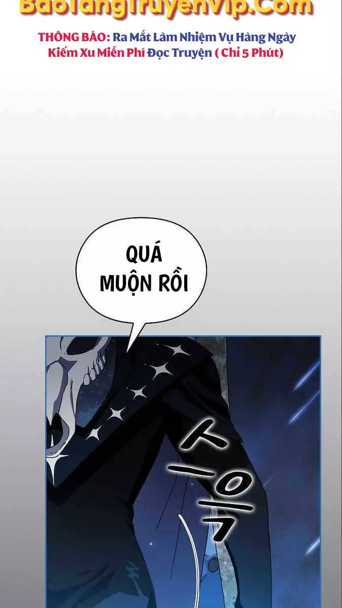 Nền Văn Minh Nebula Nettruyen ZZZ Chương 12 Page 43