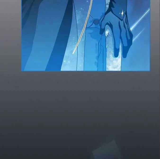 Nền Văn Minh Nebula Nettruyen ZZZ Chương 12 Page 44