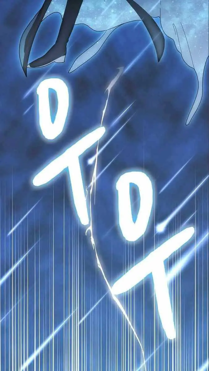 Nền Văn Minh Nebula Nettruyen ZZZ Chương 12 Page 46