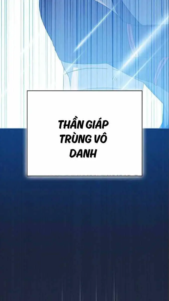 Nền Văn Minh Nebula Nettruyen ZZZ Chương 12 Page 48