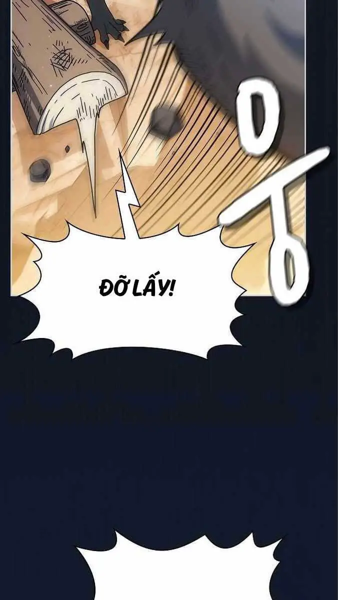 Nền Văn Minh Nebula Nettruyen ZZZ Chương 12 Page 52