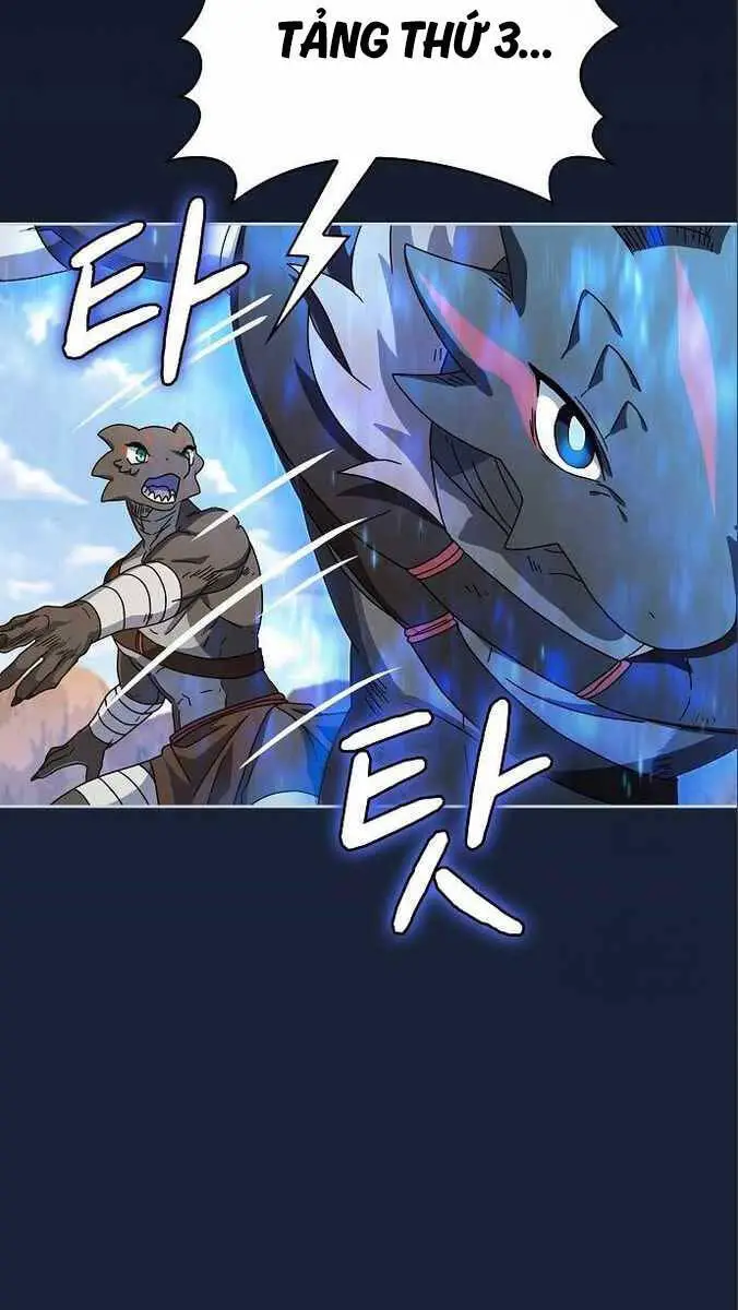 Nền Văn Minh Nebula Nettruyen ZZZ Chương 12 Page 53