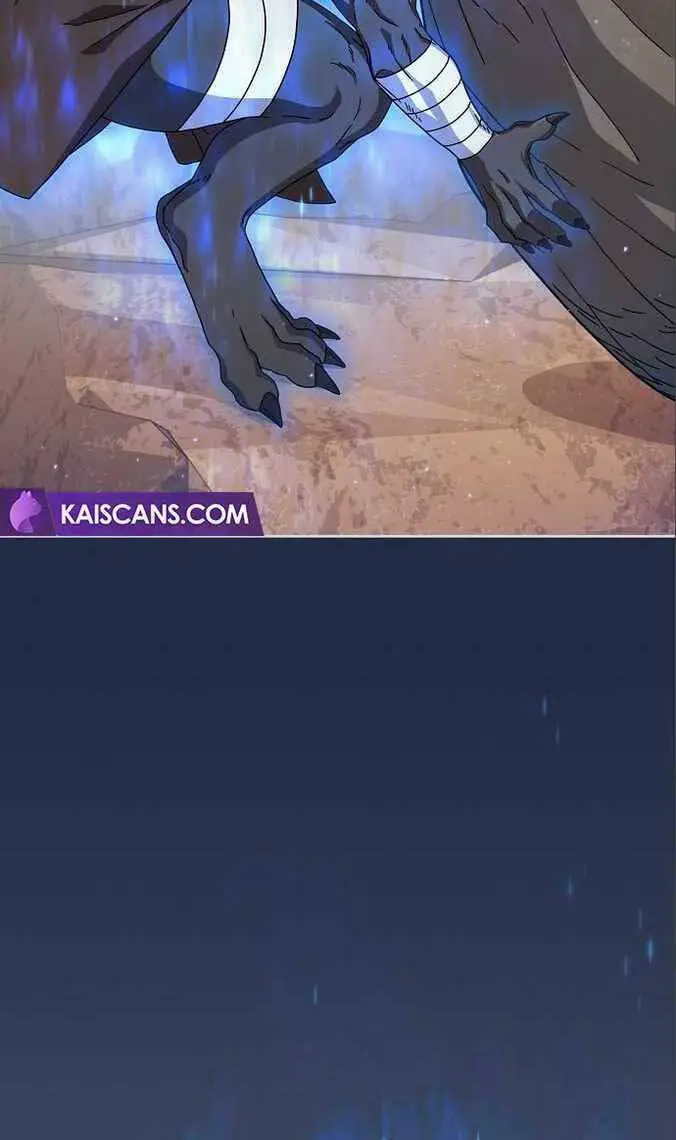 Nền Văn Minh Nebula Nettruyen ZZZ Chương 12 Page 55
