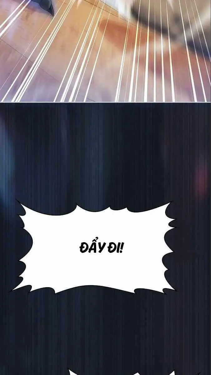 Nền Văn Minh Nebula Nettruyen ZZZ Chương 12 Page 59