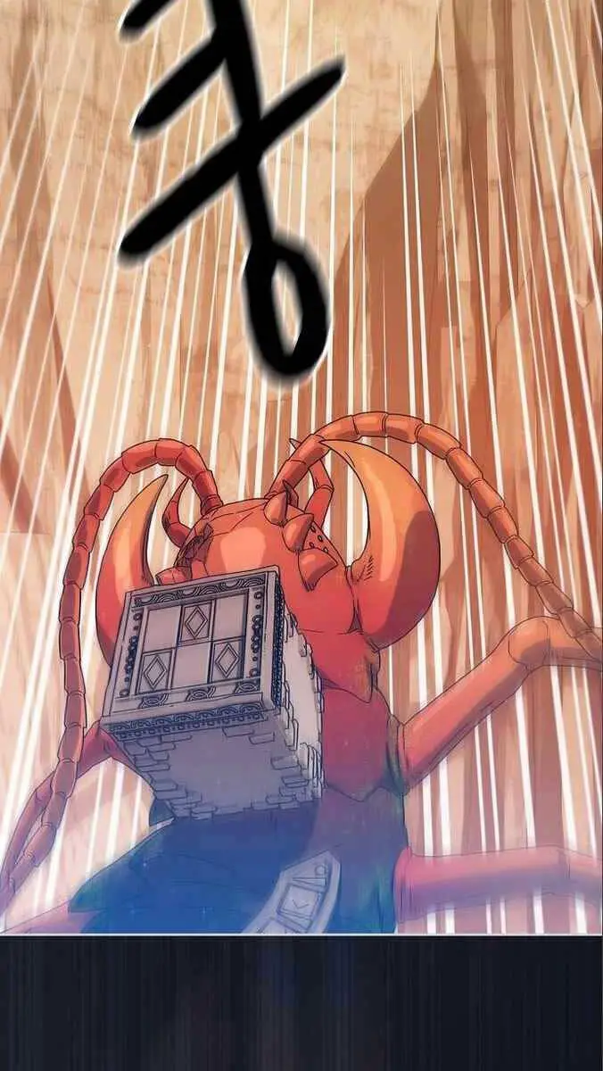 Nền Văn Minh Nebula Nettruyen ZZZ Chương 12 Page 61