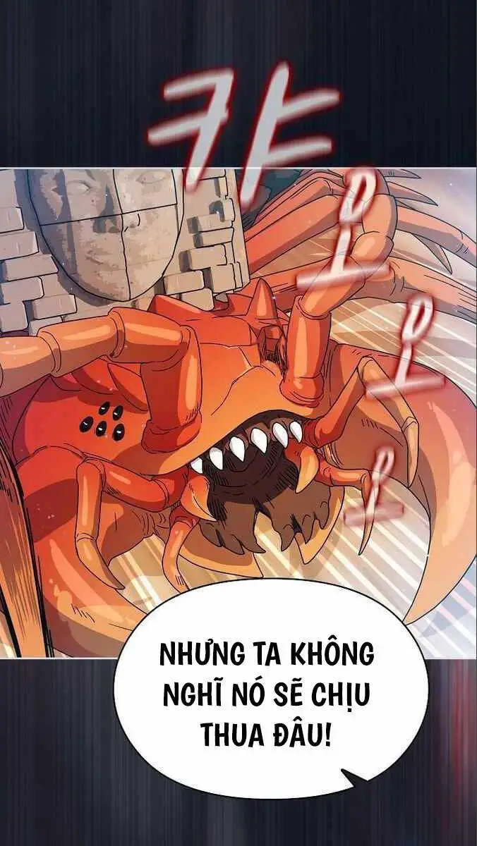Nền Văn Minh Nebula Nettruyen ZZZ Chương 12 Page 62