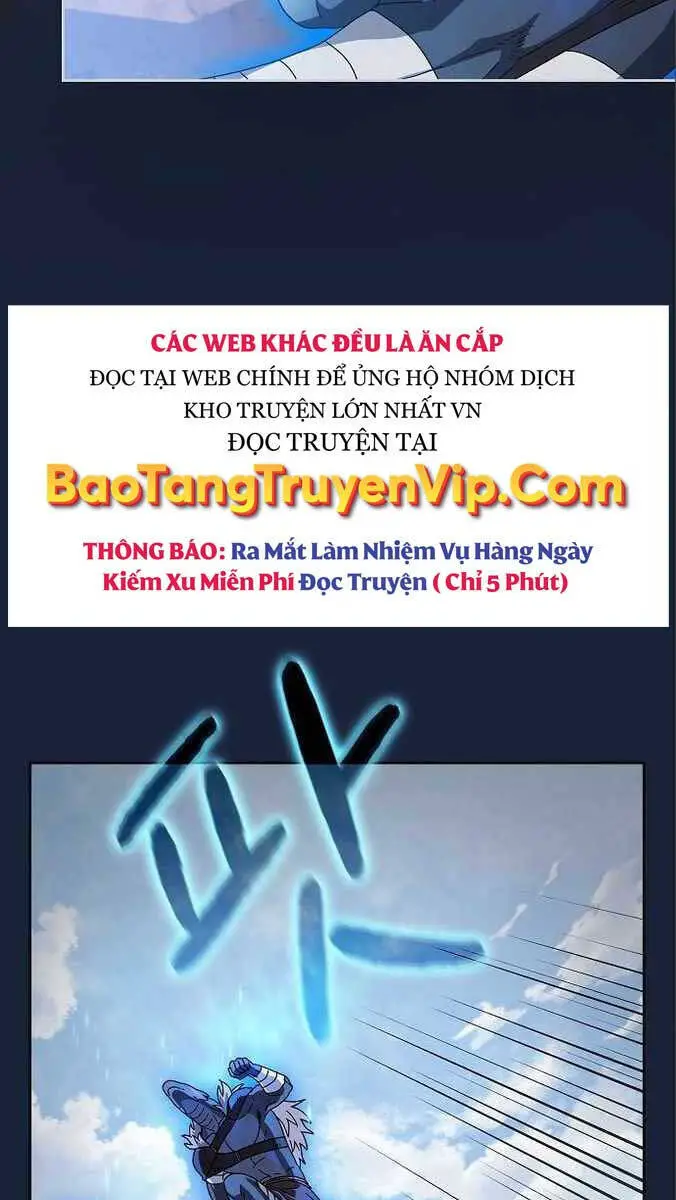 Nền Văn Minh Nebula Nettruyen ZZZ Chương 12 Page 64