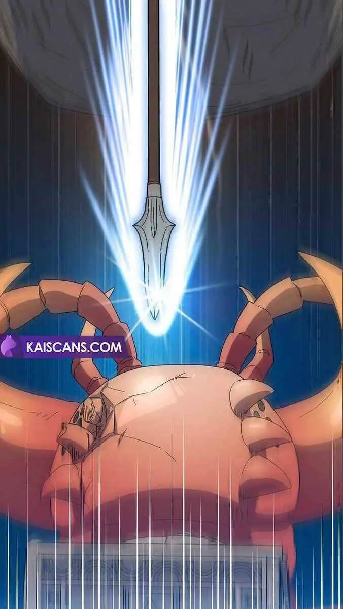 Nền Văn Minh Nebula Nettruyen ZZZ Chương 12 Page 70