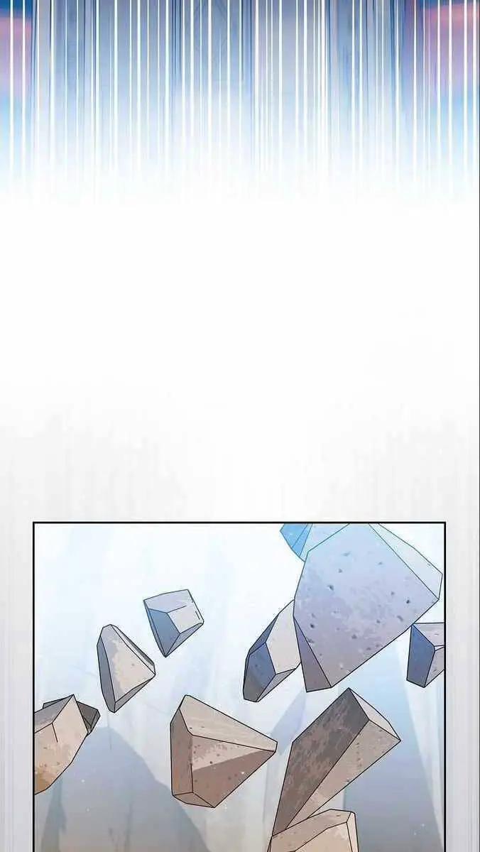 Nền Văn Minh Nebula Nettruyen ZZZ Chương 12 Page 71