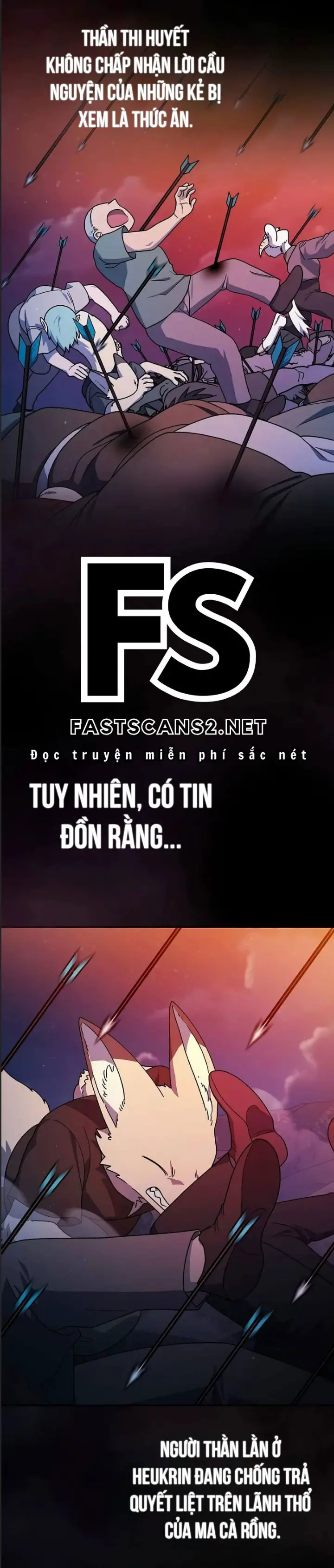 Nền Văn Minh Nebula Nettruyen ZZZ Chương 61 Page 16