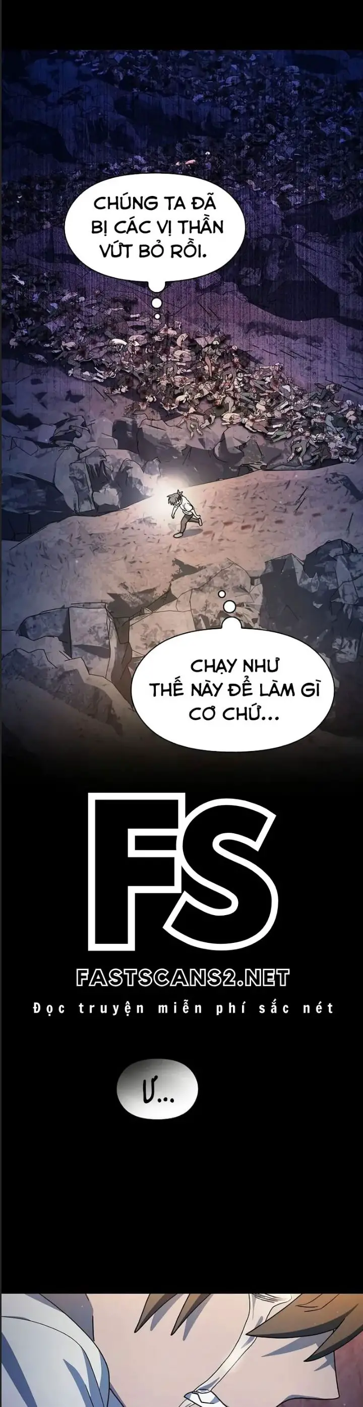 Nền Văn Minh Nebula Nettruyen ZZZ Chương 61 Page 41