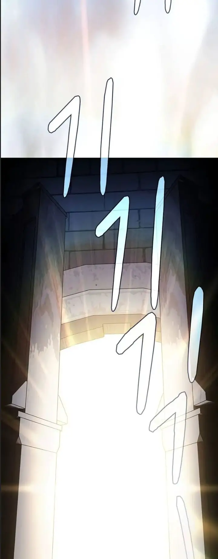 Nền Văn Minh Nebula Nettruyen ZZZ Chương 61 Page 47