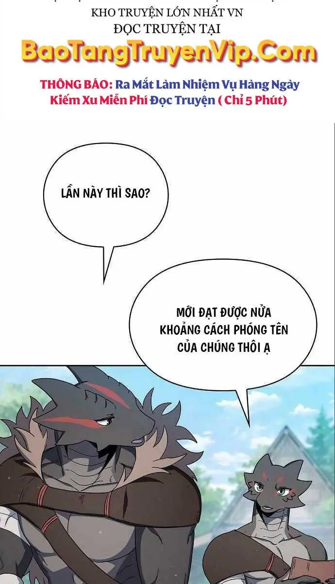 Nền Văn Minh Nebula Nettruyen ZZZ Chương 17 Page 4