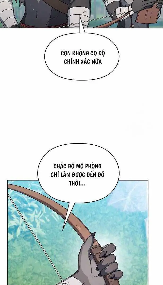 Nền Văn Minh Nebula Nettruyen ZZZ Chương 17 Page 5
