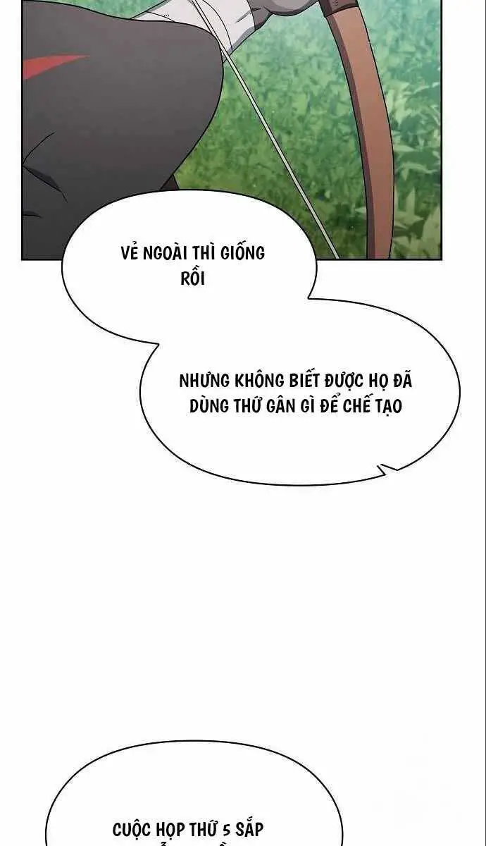Nền Văn Minh Nebula Nettruyen ZZZ Chương 17 Page 6