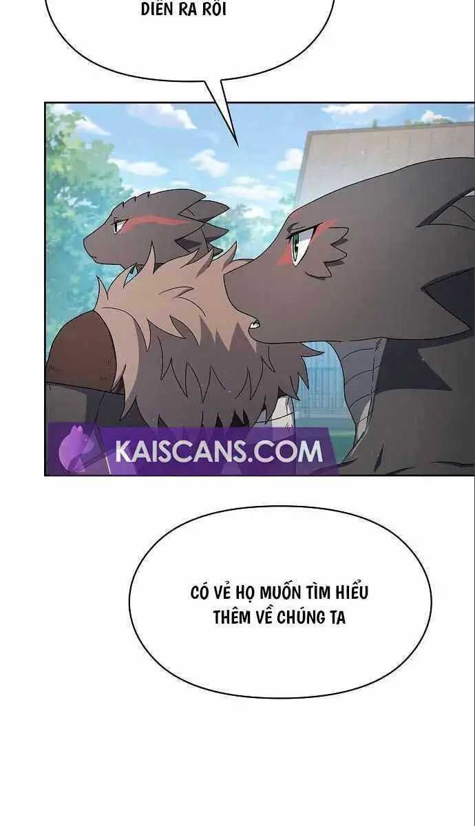 Nền Văn Minh Nebula Nettruyen ZZZ Chương 17 Page 7