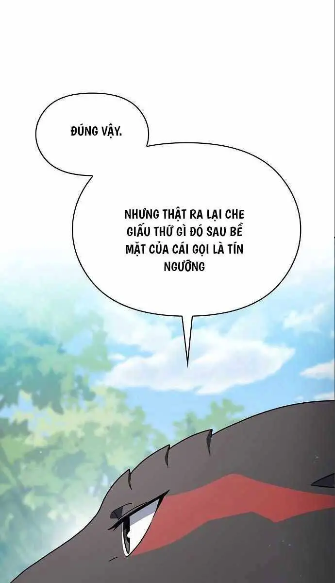 Nền Văn Minh Nebula Nettruyen ZZZ Chương 17 Page 8
