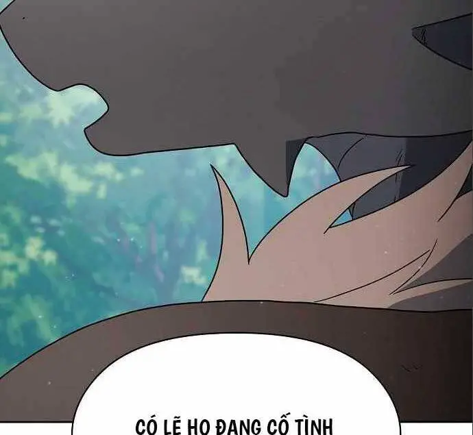 Nền Văn Minh Nebula Nettruyen ZZZ Chương 17 Page 9