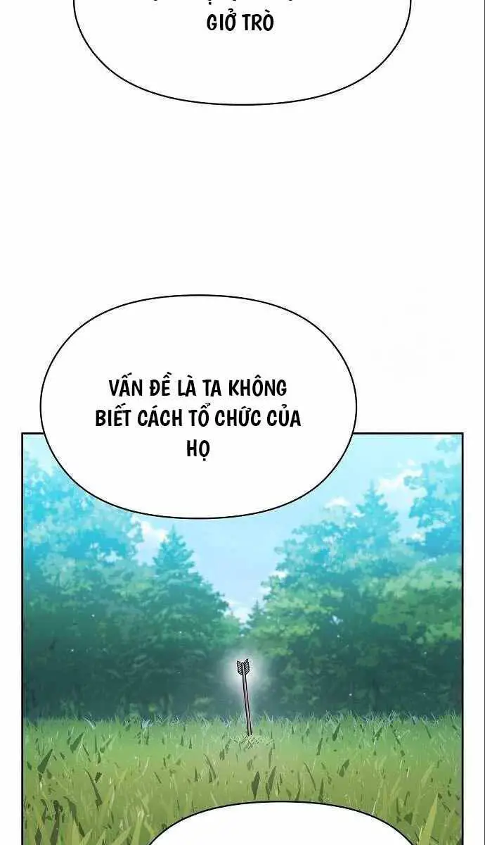 Nền Văn Minh Nebula Nettruyen ZZZ Chương 17 Page 10
