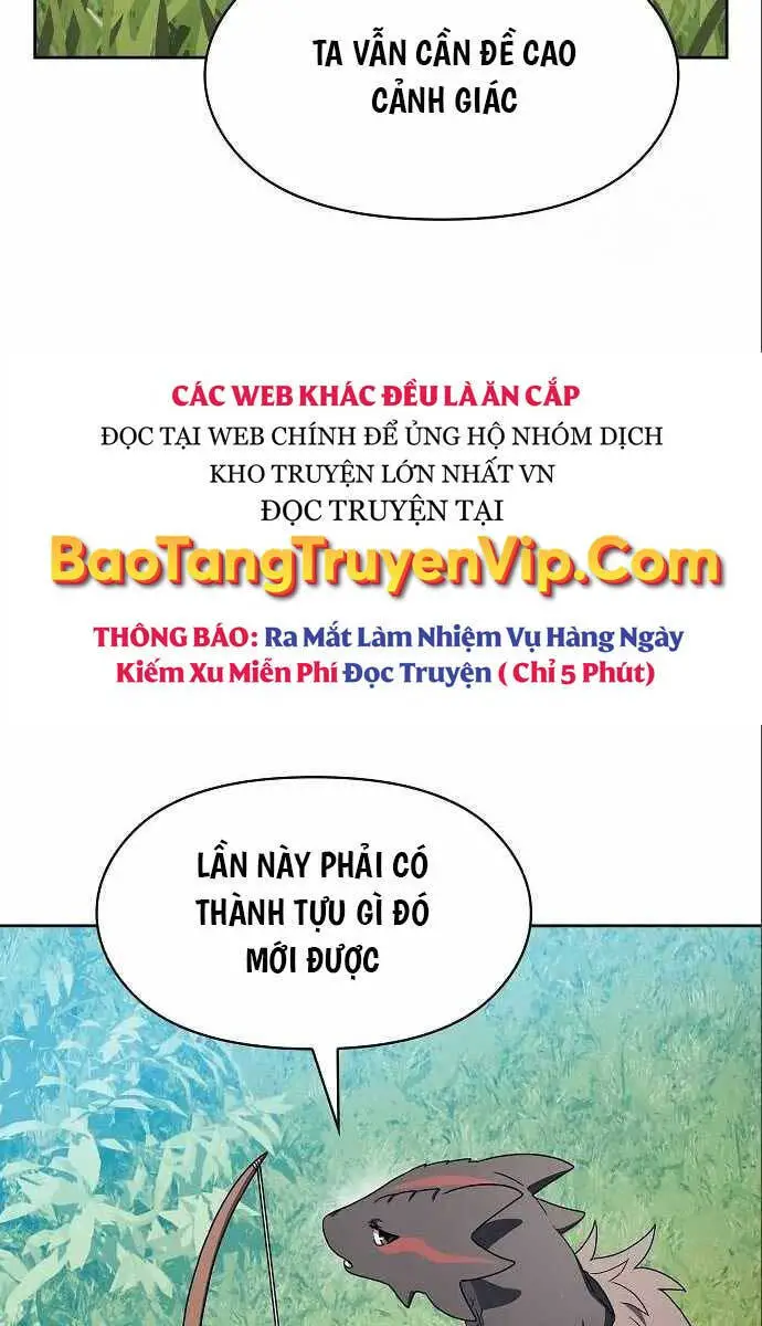 Nền Văn Minh Nebula Nettruyen ZZZ Chương 17 Page 11