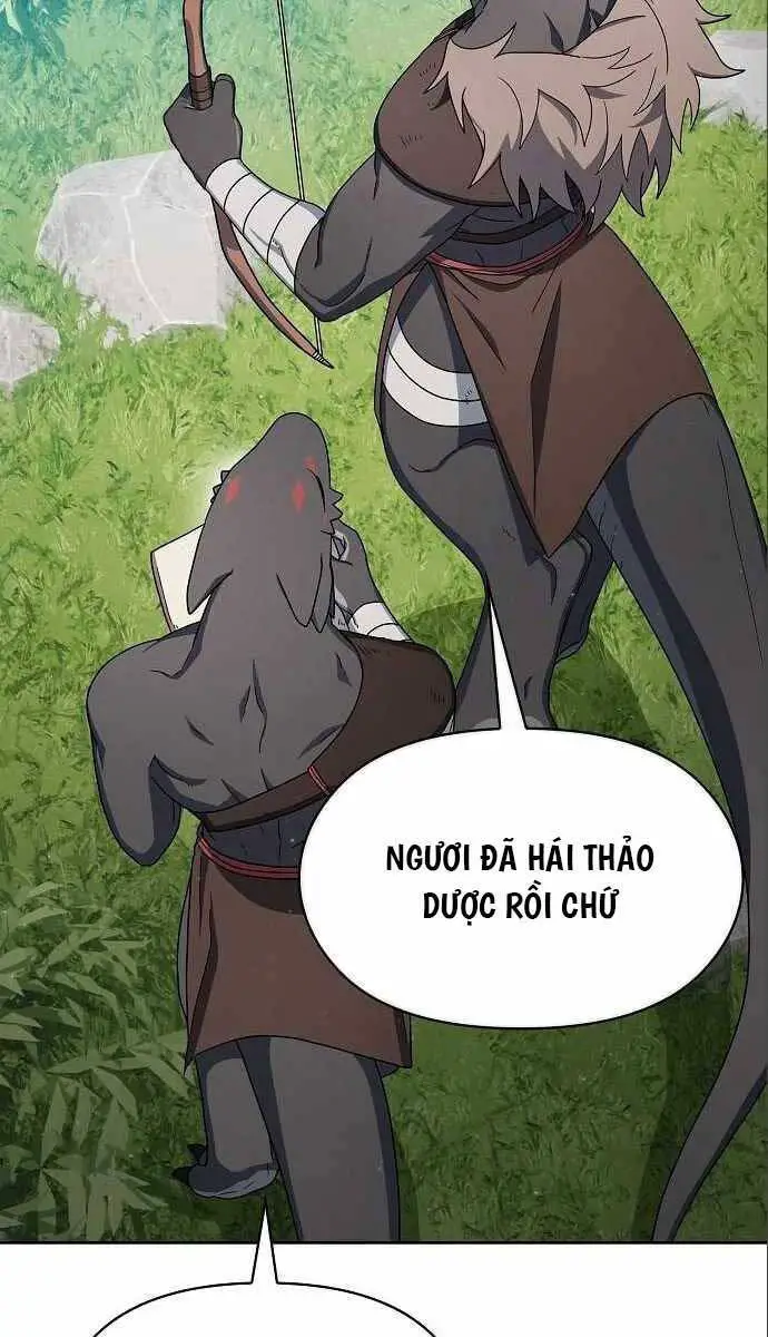 Nền Văn Minh Nebula Nettruyen ZZZ Chương 17 Page 12