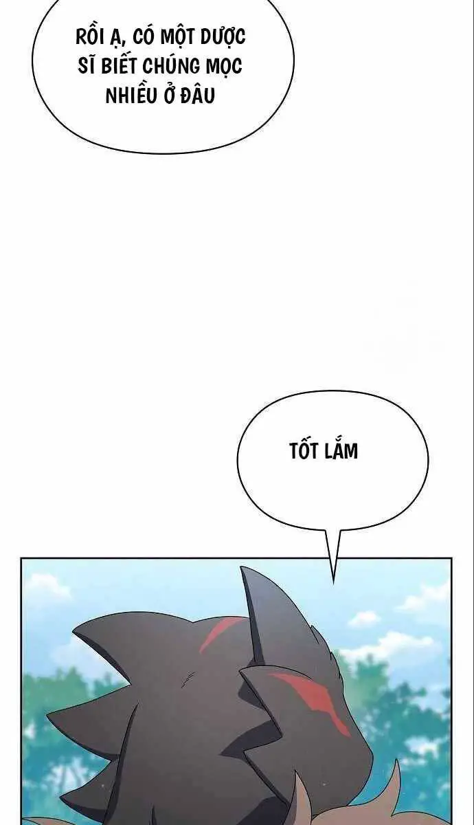 Nền Văn Minh Nebula Nettruyen ZZZ Chương 17 Page 13