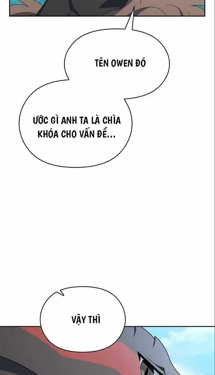 Nền Văn Minh Nebula Nettruyen ZZZ Chương 17 Page 14