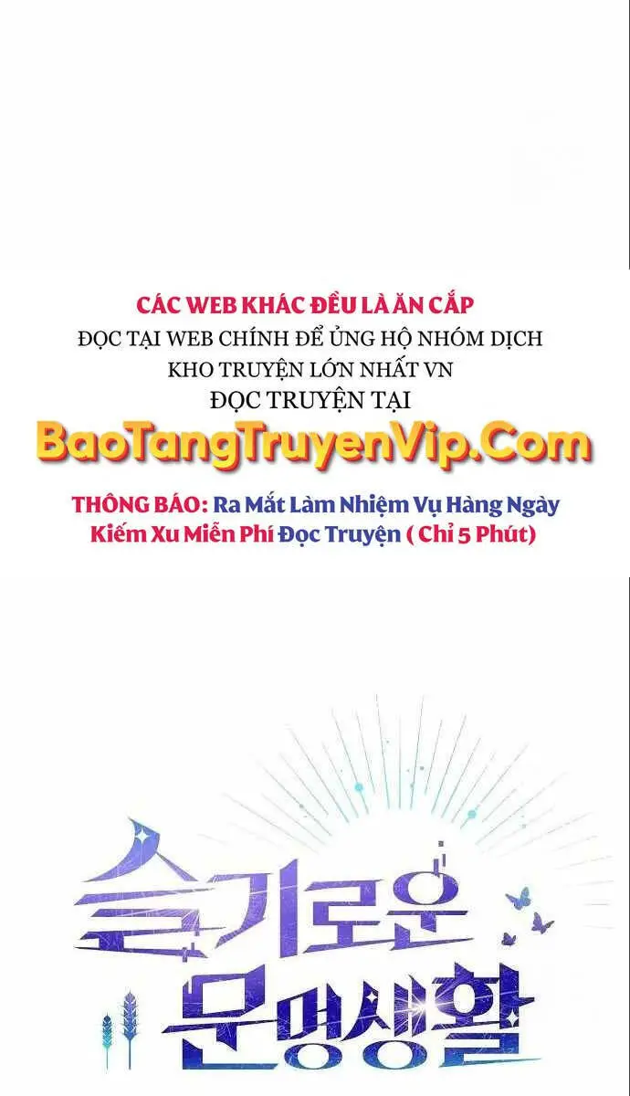 Nền Văn Minh Nebula Nettruyen ZZZ Chương 17 Page 19