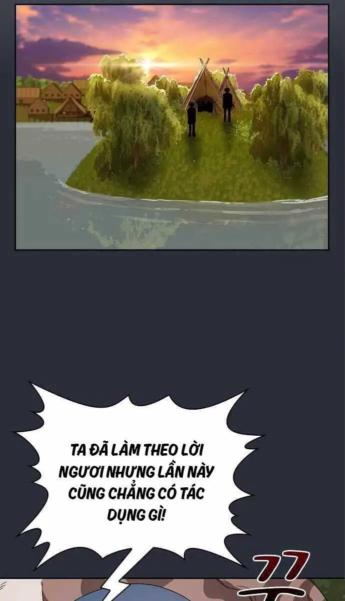 Nền Văn Minh Nebula Nettruyen ZZZ Chương 17 Page 21