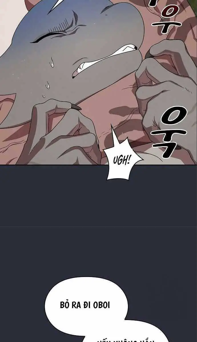 Nền Văn Minh Nebula Nettruyen ZZZ Chương 17 Page 22