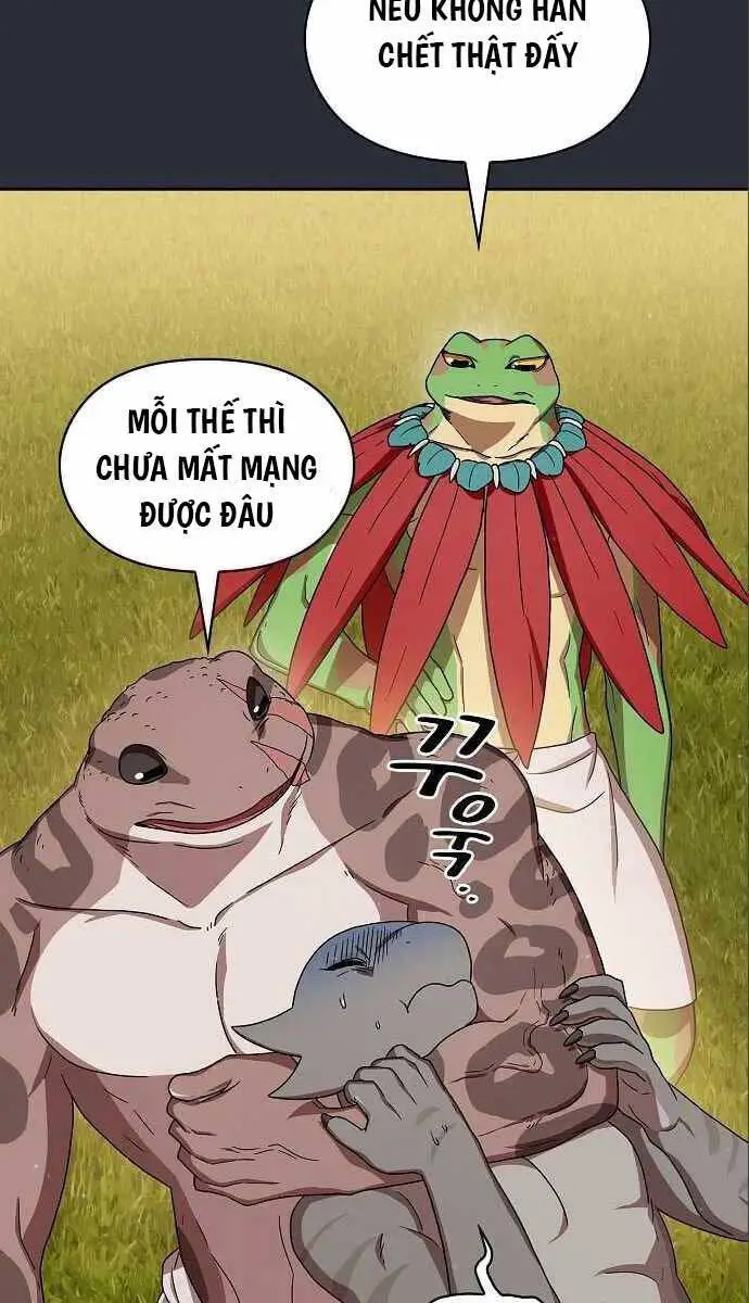 Nền Văn Minh Nebula Nettruyen ZZZ Chương 17 Page 23