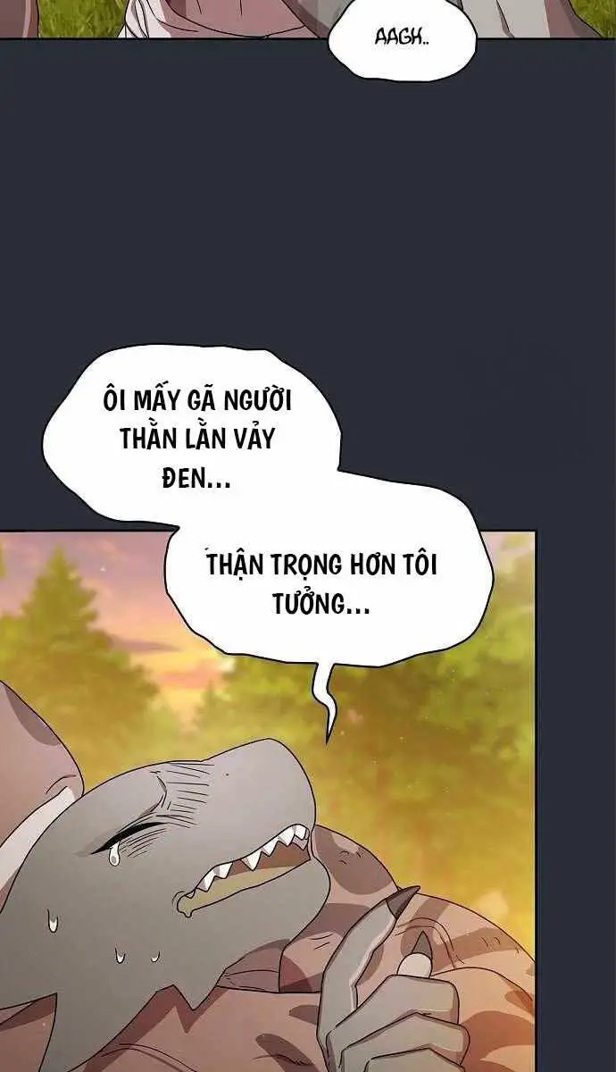 Nền Văn Minh Nebula Nettruyen ZZZ Chương 17 Page 24