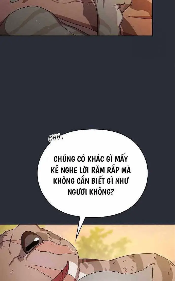 Nền Văn Minh Nebula Nettruyen ZZZ Chương 17 Page 25
