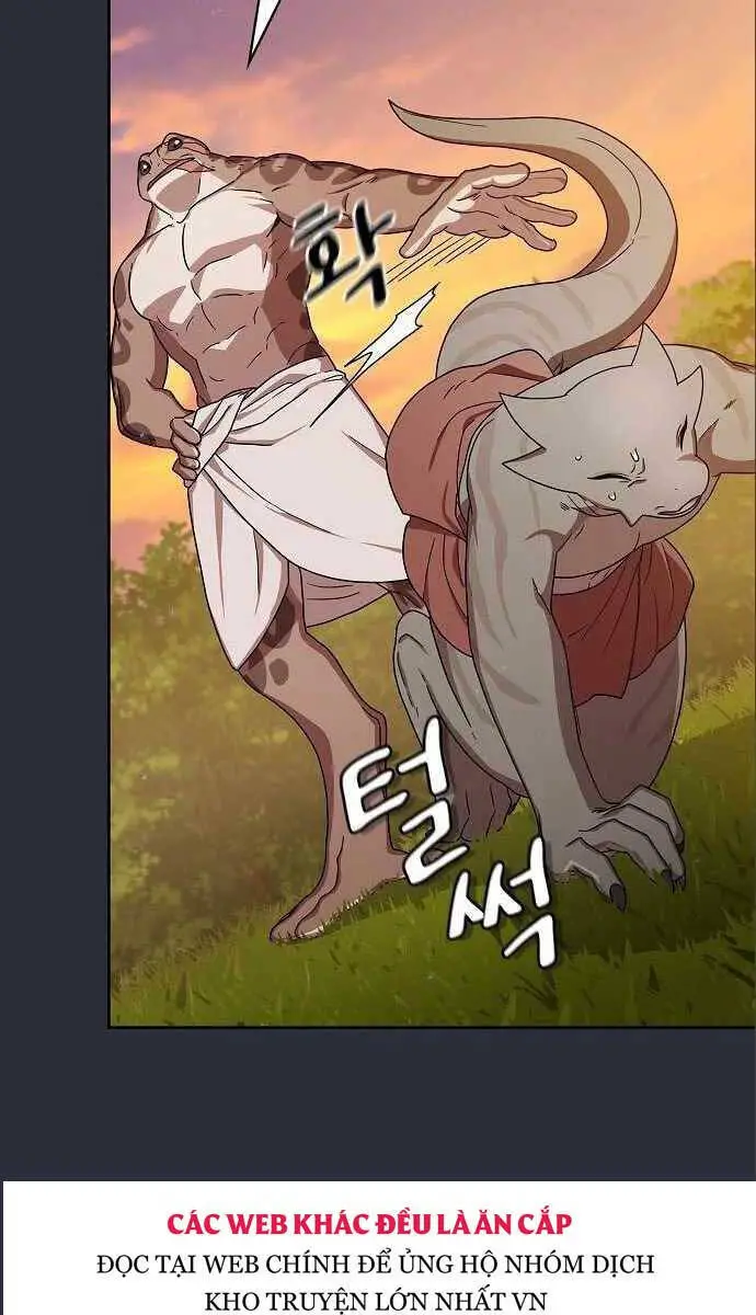 Nền Văn Minh Nebula Nettruyen ZZZ Chương 17 Page 27