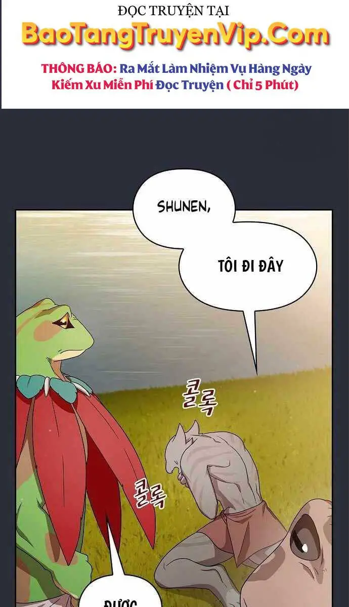Nền Văn Minh Nebula Nettruyen ZZZ Chương 17 Page 28