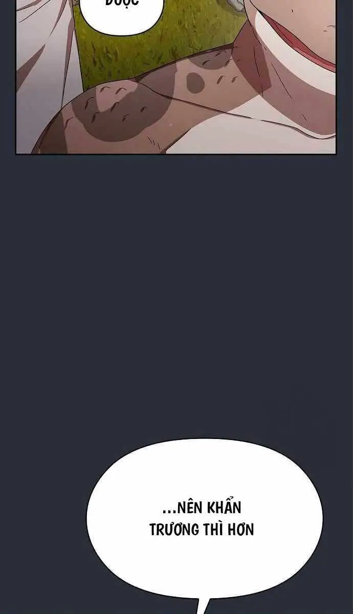 Nền Văn Minh Nebula Nettruyen ZZZ Chương 17 Page 29