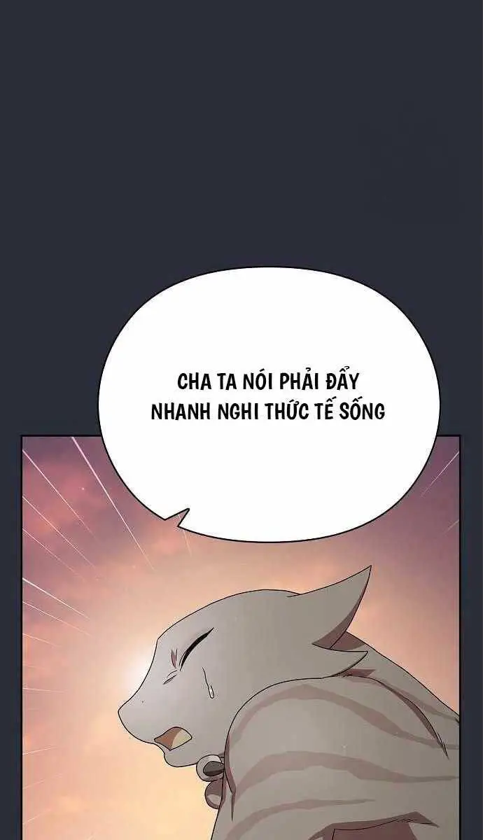 Nền Văn Minh Nebula Nettruyen ZZZ Chương 17 Page 31