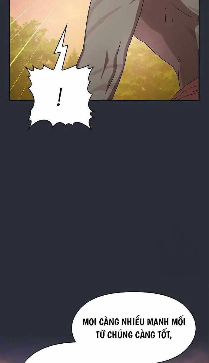 Nền Văn Minh Nebula Nettruyen ZZZ Chương 17 Page 32
